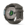 Garmin fenix 9 51mm Pebble Gray - 1585662 - zdjęcie 4